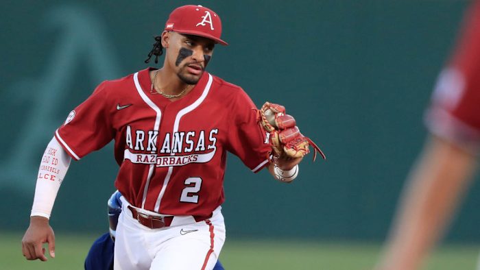 Jalen Battles-Ole Miss